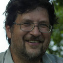 Eugeniy Gennadyevich Filippov
