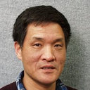 Xuezhi Wang