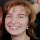 Rodica-Mihaela Dinica