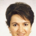 Areti Okalidou