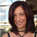 Rosa Maria Di Maggio
