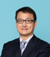 Binghong Gao