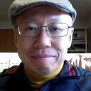 Masamichi Yoshimura