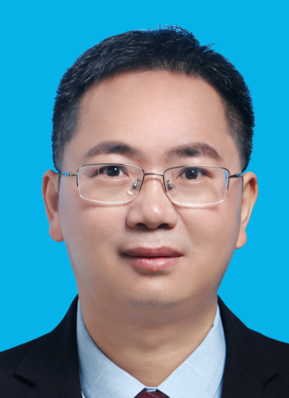 Xianyong Lan