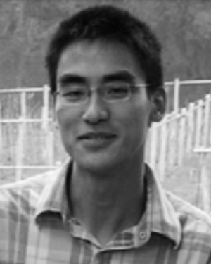 Wei Yan