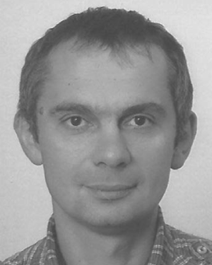 Dragan Kostic