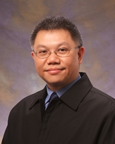 Heung Fai Lam