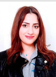 Razan Ibrahim Awwad