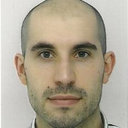 Didier Bardel