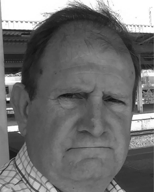 Esteban Anoardo