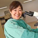 Yiwei Wang