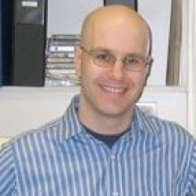 Jean-Francois Cloutier