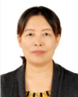 Shuqin Li