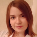 Polina E. Tkachenko