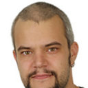 Gregor Reither