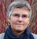 Monika Heiner