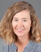 Deirdre E. Logan