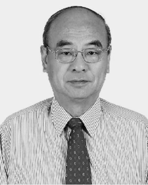 jy chi