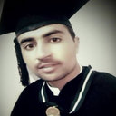Junaid Ahmad