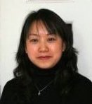 Zheng-Mei Xiong