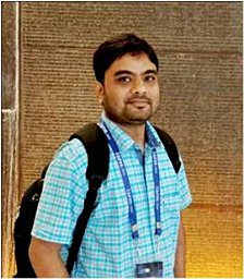 Debabrata Das