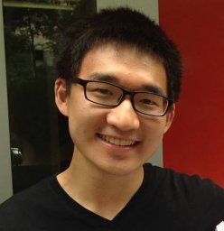 Bao Erik L