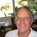 Alan J Litrownik