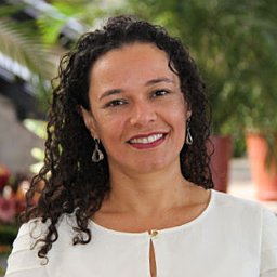 andrea prado