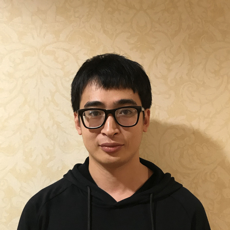 Juncen Li
