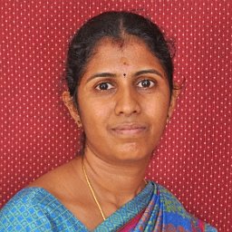 V. Vennila