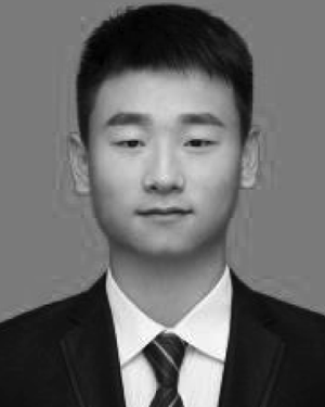 Junwang Tian