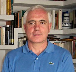 Francisco Marcellan