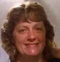 Laura Levin