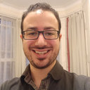 Nikolaos Pitropakis