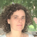 Paz Viguer