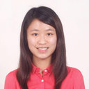 Huiyi Tan