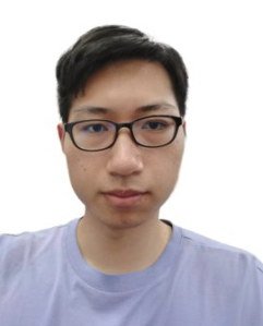 Chenxin Tao