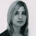 Esther Loubradou