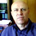 Pierino De Felice