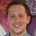 Andrew Kunzmann