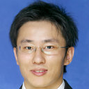 Xiaoming Sun