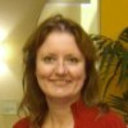 Hanne Merritt