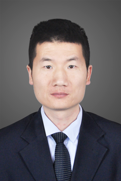 Zechao Tao