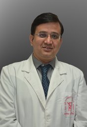 Bhaisora Kamlesh Singh