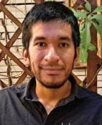 Cesar Cuenca