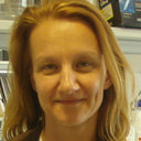 Sabine Hilfiker