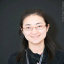 Jing Zhao