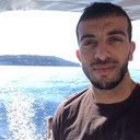 Samir Alliouane