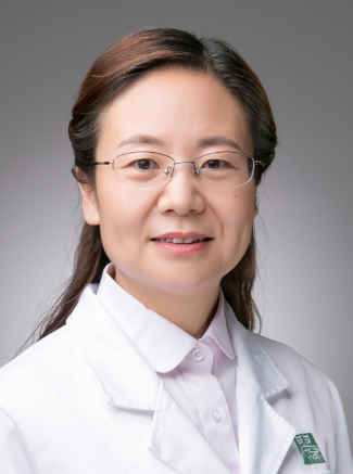 Qian Wang