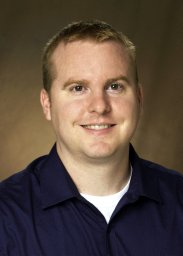 Kyle J Hackney